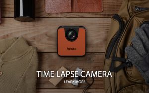 3time-lapse-camera